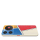 Nubia Music 4/128GB POP Art 90Hz - 1278366 - zdjęcie 9